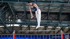 serie a1 foto simone ferraro sfz 0222 copia